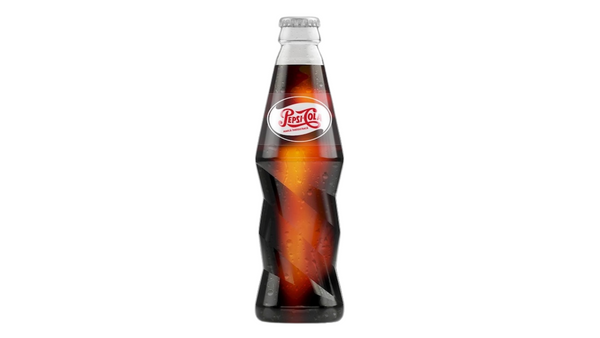 Pepsi Cola vintage